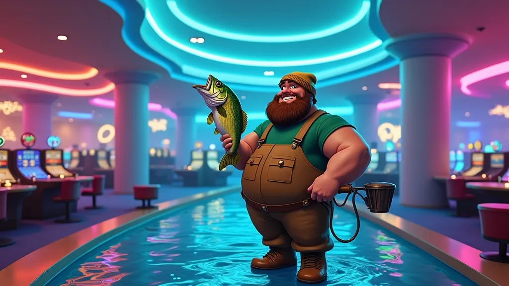 Big-bass-casino