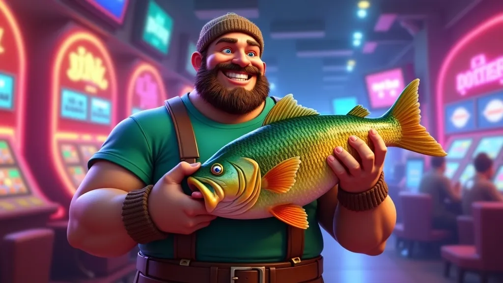 Big-bass-casino