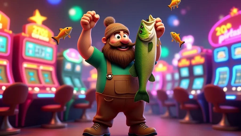Big-bass-casino