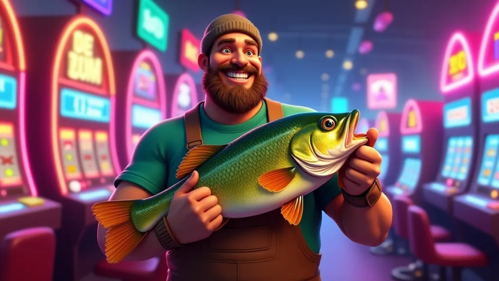 Big-bass-casino