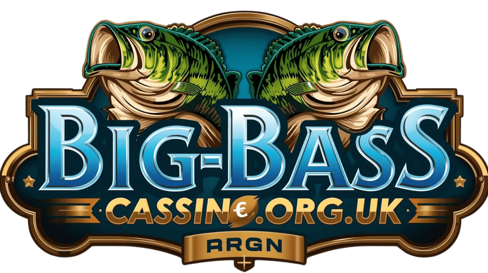 Big-bass-casino